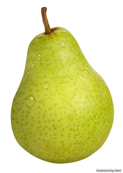 Алғаш рет анальды секс Тақырыптағы жалаңаш жігіттер